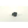 MANDO RETROVISOR 23301469 
