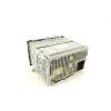 SISTEMA AUDIO / RADIO CD 961001J202 