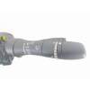 MANDO LUCES 1009619002 90778MLR00013 WR4GA4A