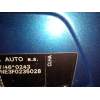 MOTOR COMPLETO CLH 