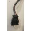 RETROVISOR DERECHO 1M0857934A 