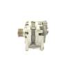 ALTERNADOR 231006007R F000BL04C4 
