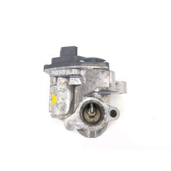 VALVULA EGR 8201068965 147100789R 1501000360