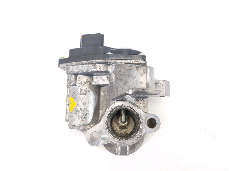 VALVULA EGR 8201068965 147100789R 1501000360