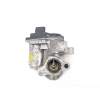 VALVULA EGR 8201068965 147100789R 1501000360