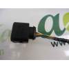 RETROVISOR IZQUIERDO 5F1857507 