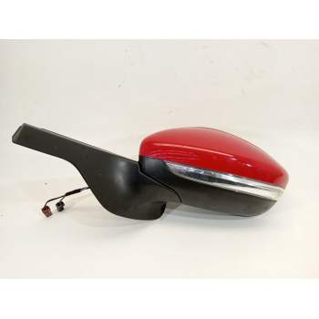 RETROVISOR IZQUIERDO 98128565XT 