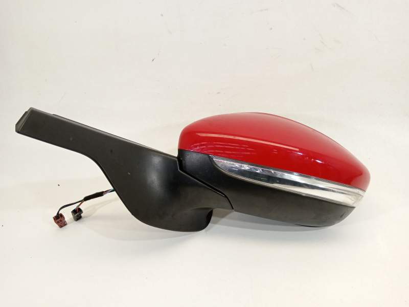 RETROVISOR IZQUIERDO 98128565XT 