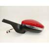RETROVISOR IZQUIERDO 98128565XT 