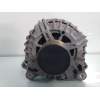 ALTERNADOR 03L903023F 