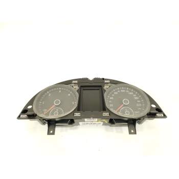 CUADRO INSTRUMENTOS 3C0920871T 