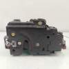 CERRADURA PUERTA TRASERA IZQUIERDA 7L0839015 