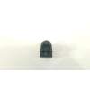 MANDO RETROVISOR 23301469 