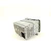 SISTEMA AUDIO / RADIO CD 961001J202 
