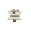 ALTERNADOR 231006007R F000BL04C4 