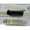 MODULO ELECTRONICO 9655757780 6900000711