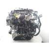 MOTOR COMPLETO CLH 