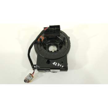 ANILLO AIRBAG SX2C230728 93490BE130