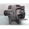 ALTERNADOR 03L903023F 