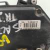 CERRADURA PUERTA TRASERA IZQUIERDA 7L0839015 