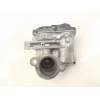 VALVULA EGR 8201068965 147100789R 1501000360