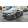 SEAT IBIZA (KJ1)