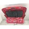 PORTON TRASERO 1946094 