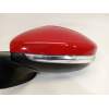 RETROVISOR IZQUIERDO 98128565XT 