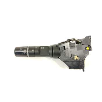 MANDO LUCES DF7166122 