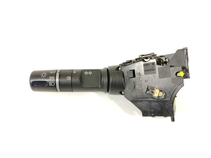 MANDO LUCES DF7166122 