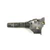 MANDO LUCES DF7166122 