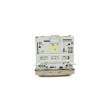 SISTEMA AUDIO / RADIO CD 961001J202 