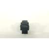 MANDO RETROVISOR 23301469 
