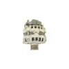 ALTERNADOR 231006007R F000BL04C4 