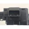 MANDO LUCES 1009619002 90778MLR00013 WR4GA4A
