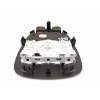 LUZ INTERIOR 96781445ZD 9688502077 