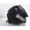 ALTERNADOR 03L903023F 