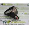 RETROVISOR IZQUIERDO 5F1857507 