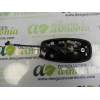 MANETA EXTERIOR DELANTERA IZQUIERDA 1607737280 
