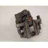 PINZA FRENO TRASERA DERECHA 5R3615406 