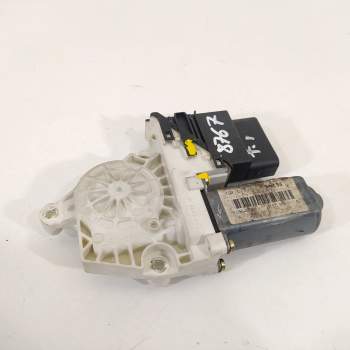 MOTOR ELEVALUNAS TRASERO IZQUIERDO 1C0959811A 
