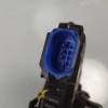 CERRADURA PUERTA TRASERA IZQUIERDA 7L0839015 
