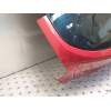 PORTON TRASERO 1946094 