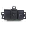 MANDO MULTIFUNCION 55447F4010 
