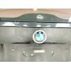 PORTON TRASERO 41627262544 
