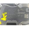 VALVULA EGR 8201068965 147100789R 1501000360
