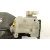 TAPA EXTERIOR COMBUSTIBLE 13352310 13501151
