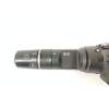 MANDO LUCES DF7166122 