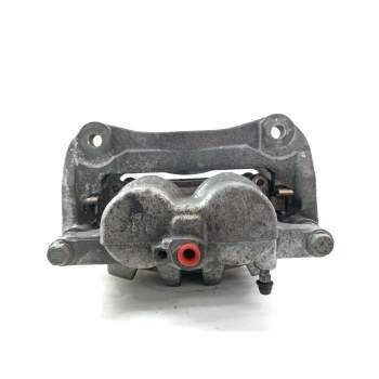 PINZA FRENO DELANTERA IZQUIERDA 4775042130 