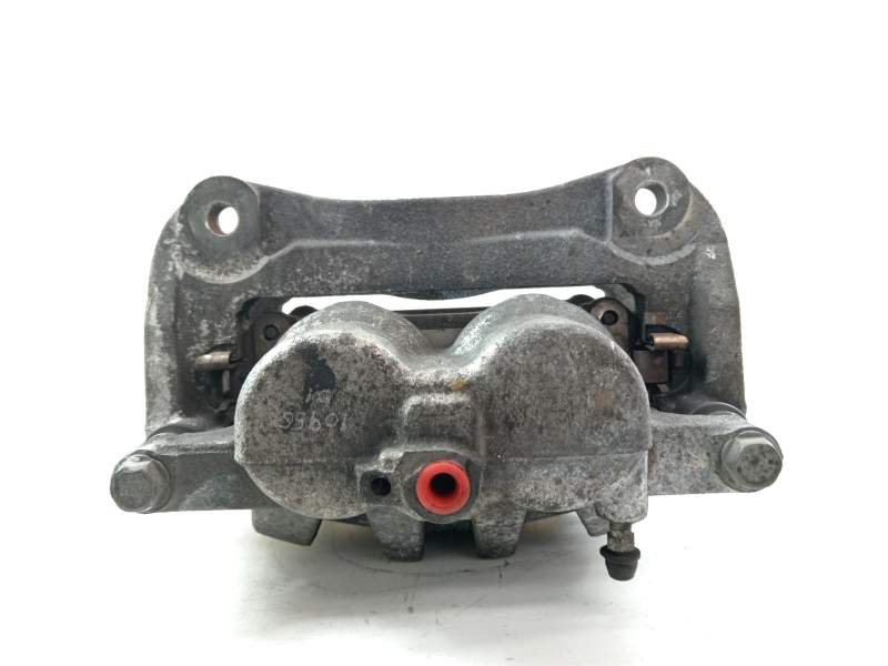 PINZA FRENO DELANTERA IZQUIERDA 4775042130 